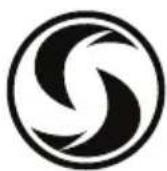 Stirling SW-750 - Responsible disposal - 4