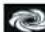 Crestron DM-NAX-4ZSA-50 - ▲ DEVICE FIRST BOOT - 2