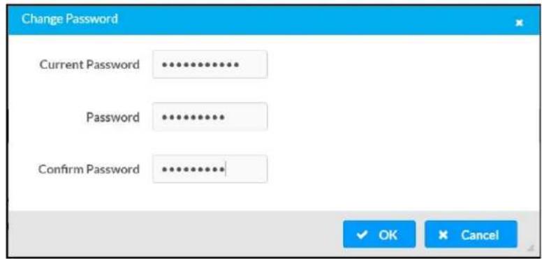 Crestron DM-NAX-4ZSA-50 - Current User - 2