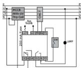 ENTES CBCT-70 - Notes - 6