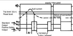 ENTES CBCT-70 - CBCT Connections - 1