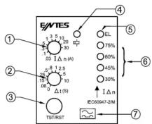 ENTES CBCT-70 - Notes - 10