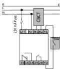 ENTES CBCT-70 - Notes - 5