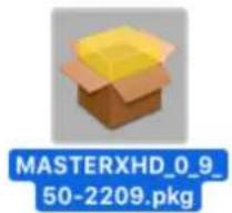 MASTERXHD_0_9_ 50-2209.pkg