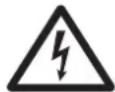 TC ELECTRONIC Master X HD Native - Important Safety Instructions - 3