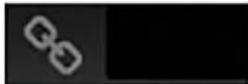 TC ELECTRONIC Master X HD Native - Connection Status to the Hardware Unit - 2