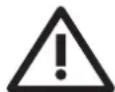 TC ELECTRONIC Master X HD Native - Caution - 1