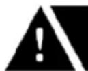 Kucht KDF302 - SAFETY INSTRUCTIONS - 1