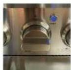 Kucht TrueSimmer KFX3000X - Infrared Broil - 5