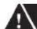 Kucht TrueSimmer KFX3000X - SAFETY INSTRUCTIONS - 1