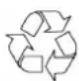 Ozito PXTCSK-2520 - CARING FOR THE ENVIRONMENT - 2