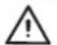 Ozito PXTCSK-2520 - DESCRIPTION OF SYMBOLS - 1