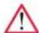 Ozito PXTCSK-2520 - ELECTRICAL SAFETY - 1