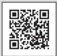 QR code image containing encoded data, no visible human-readable text