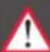 Ozito PXTCSK-2520 - Hints and Tips - 2