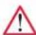 Ozito PXTCSK-2520 - CHAINSAW SAFETY WARNINGS - 1