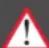 Ozito PXTCSK-2520 - Hints and Tips - 1