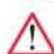 Ozito PXTCSK-2520 - CHAINSAW SAFETY WARNINGS - 2