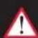 Ozito PXTCSK-2520 - ELECTRICAL SAFETY - 2