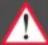 Ozito PXTCSK-2520 - Limbing - 1