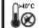 Ozito PXTCSK-2520 - DESCRIPTION OF SYMBOLS - 3
