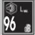 Ozito PXTCSK-2520 - DESCRIPTION OF SYMBOLS - 9