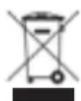 Ozito PXTCSK-2520 - CARING FOR THE ENVIRONMENT - 1