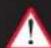Ozito PXTCSK-2520 - GENERAL MACHINE SAFETY WARNINGS - 2