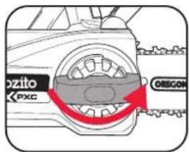 PZITO PXC OREGON