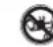 Ozito PXTCSK-2520 - DESCRIPTION OF SYMBOLS - 6