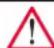 Ozito PXTCSK-2520 - ELECTRICAL SAFETY - 1