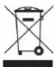 Ozito PXTCSK-2520 - CARING FOR THE ENVIRONMENT - 1