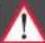 Ozito PXTCSK-2520 - Hints and Tips - 3
