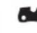 Ozito PXTCSK-2520 - DESCRIPTION OF SYMBOLS - 7
