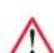 Ozito PXTCSK-2520 - CHAINSAW SAFETY WARNINGS - 3