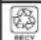 Ozito PXTCSK-2520 - DESCRIPTION OF SYMBOLS - 1