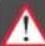Ozito PXTCSK-2520 - Hints and Tips - 4