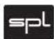 SPL MasterBay - Dimensions - 2