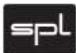 SPL MasterBay - EDAC 38 pin connectors/pin configuration - 4