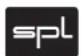 SPL MasterBay - © 2006 SPL electronics GmbH - 1