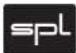 SPL MasterBay - Fade In - 4