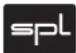 SPL MasterBay - Saving a processor sequence - 1