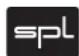 SPL MasterBay - Erasing sequences - 1