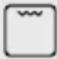 Technika TO6010ATB - Cooking Modes - 1