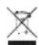 Technika TO6010ATB - Environment Protection - 1