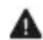 Technika TO6010ATB - Explanation of Symbols - 7
