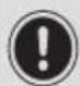 HISENSE AHW0521K1W - IMPORTANT: - 1