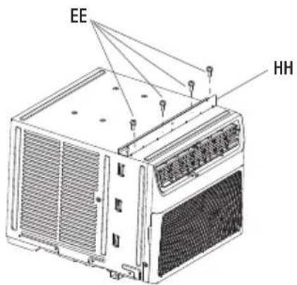 EE HH