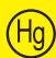 OPTOMA W351 - CAUTION! - 1