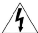 AMX HPX-MSP-10-SL - IMPORTANT SAFETY INSTRUCTIONS - 3